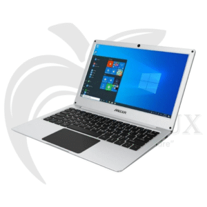 Mecer MyLife (Z140C-Xpress-F2)