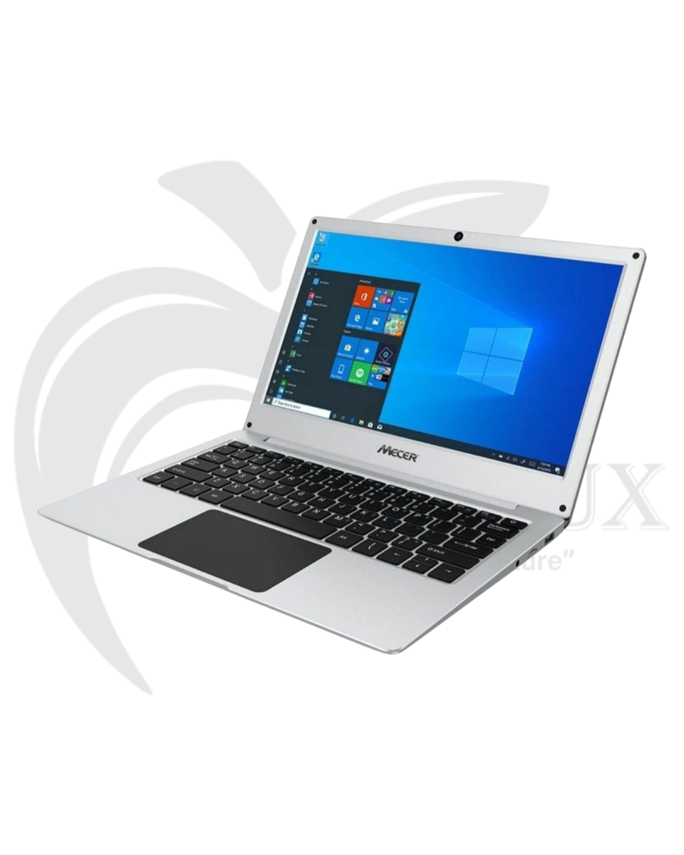 Mecer MyLife (Z140C-Xpress-F2) - Apple Lux