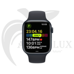 Apple Watch Series 8 (45 mm, 4th generation)