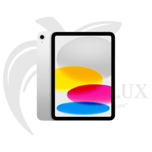 Apple iPad 11inch A16