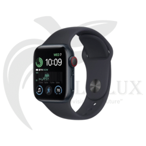 Apple Watch SE (2nd Gen) 40mm