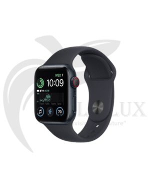 Apple Watch SE (2nd Gen) 40mm