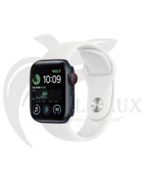 Apple Watch SE (2nd Gen, 44mm)
