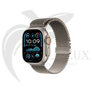 Apple Watch Ultra 2 (GPS + Cellular)