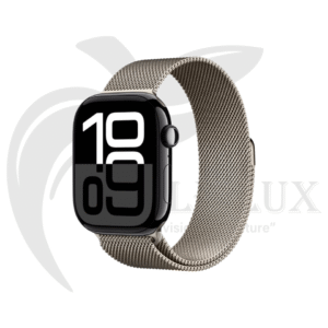 Apple Watch Series 10 (46mm)