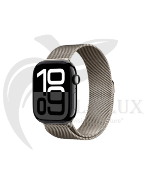 Apple Watch Series 10 (46mm)