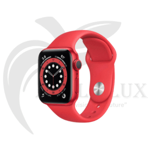 Apple Watch Series 6 (44mm)