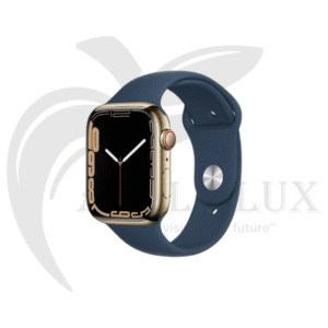 Apple Watch Series 7 (45mm)