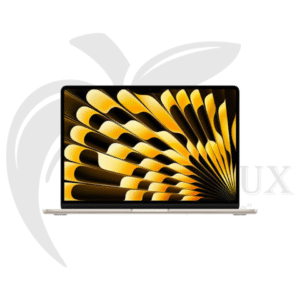 MacBook Air 2018 (i5, 13.3")