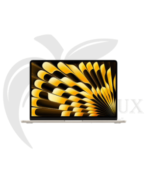 MacBook Air 2018 (i5, 13.3")