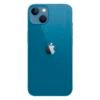 iPhone 13 (Good as New)
