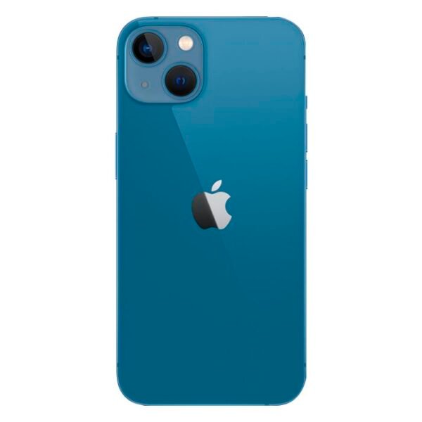 iPhone 13 (Good as New)