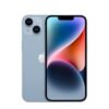 iPhone 13 (Good as New)