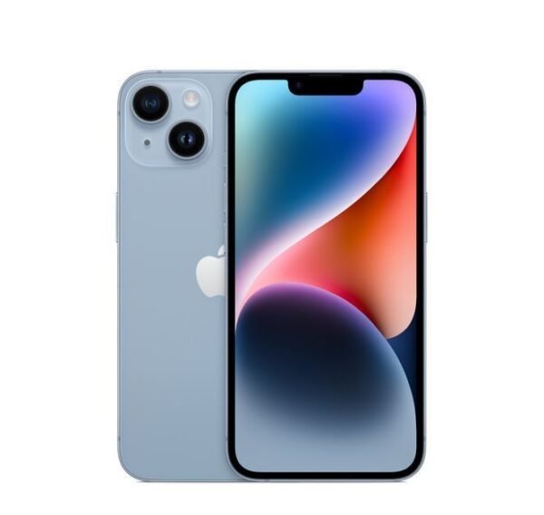 iPhone 13 (Good as New)
