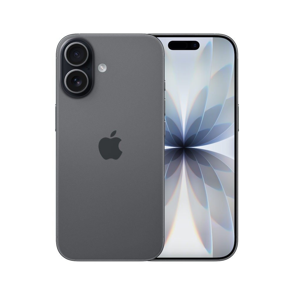 iPhone 17 - Lowest Price, 100% Authentic | Apple Lux Durban