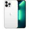 Iphone 13 Pro Max iPhone 13 Pro (Good as New)