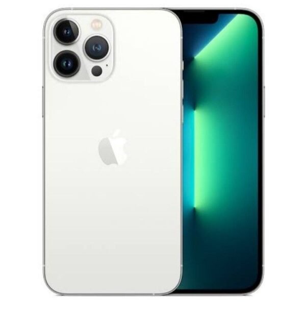 Iphone 13 Pro Max iPhone 13 Pro (Good as New)