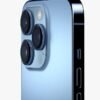 iPhone 13 Pro Max (Good as New)