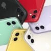 iPhone 11 (Good as New)
