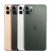 iPhone 11 Pro (Good as New)