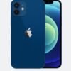 iPhone 12 (Good as New)