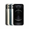 iPhone 12 Pro (Good as New)