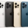 iPhone 12 Pro (Good as New)