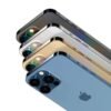 iPhone 12 Pro (Good as New)
