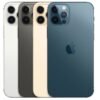 WhatsApp Image 2026-06-21 at 5.19.01 AM iPhone 12 Pro Max (Good as New)