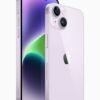 iPhone 13 (Good as New)
