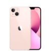 iPhone 13 (Good as New)