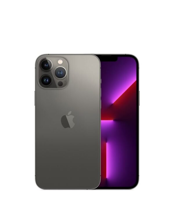 iPhone 13 Pro Max (Good as New)