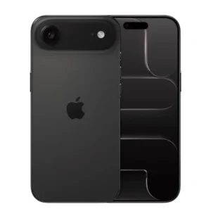iPhone 17 Air (Brand New)