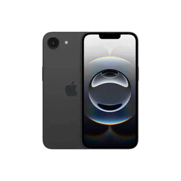 iphone_16e_black_pdp_image_position_1__wwen_ecommerce_74f6 iPhone 16e (Brand New)