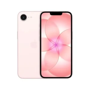 iPhone 17e (Brand New)