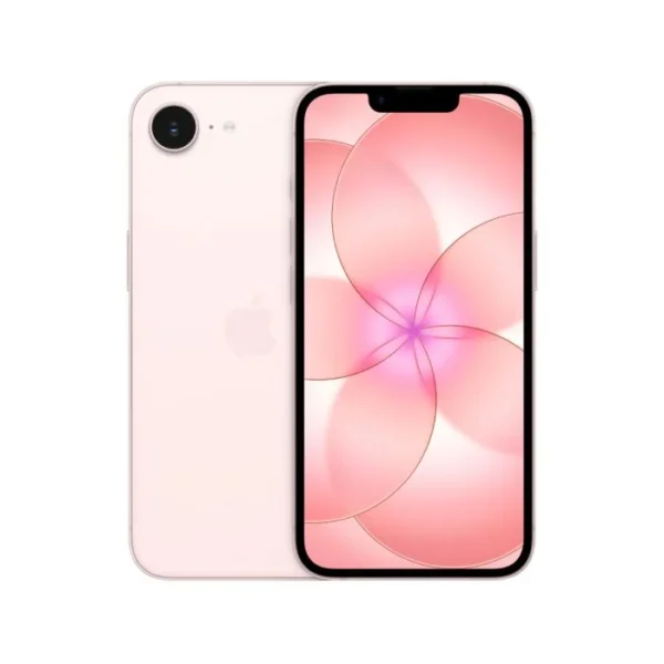 iPhone 17e (Brand New)