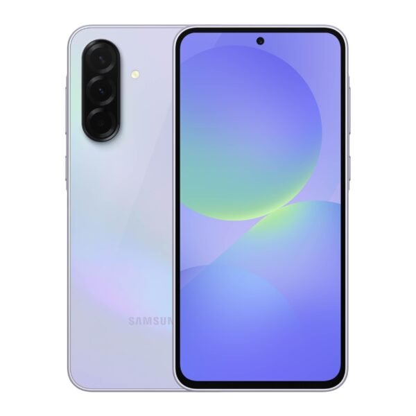 Samsung A36 5G (Brand New)