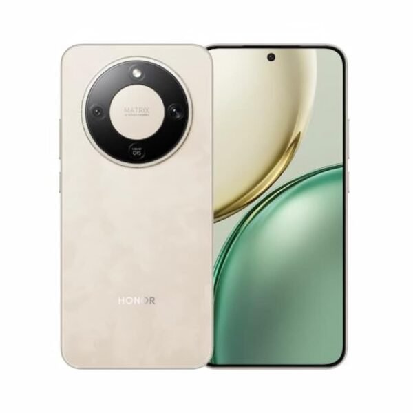HONOR X9d 5G (Brand New)