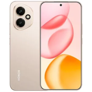 HONOR 400 5G (Brand New)