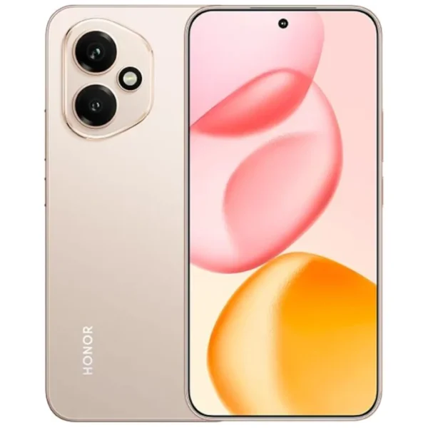 Q1 HONOR 400 5G (Brand New)