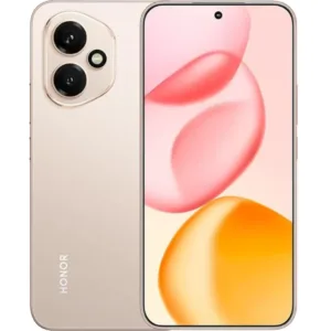 HONOR 400 5G (Brand New)