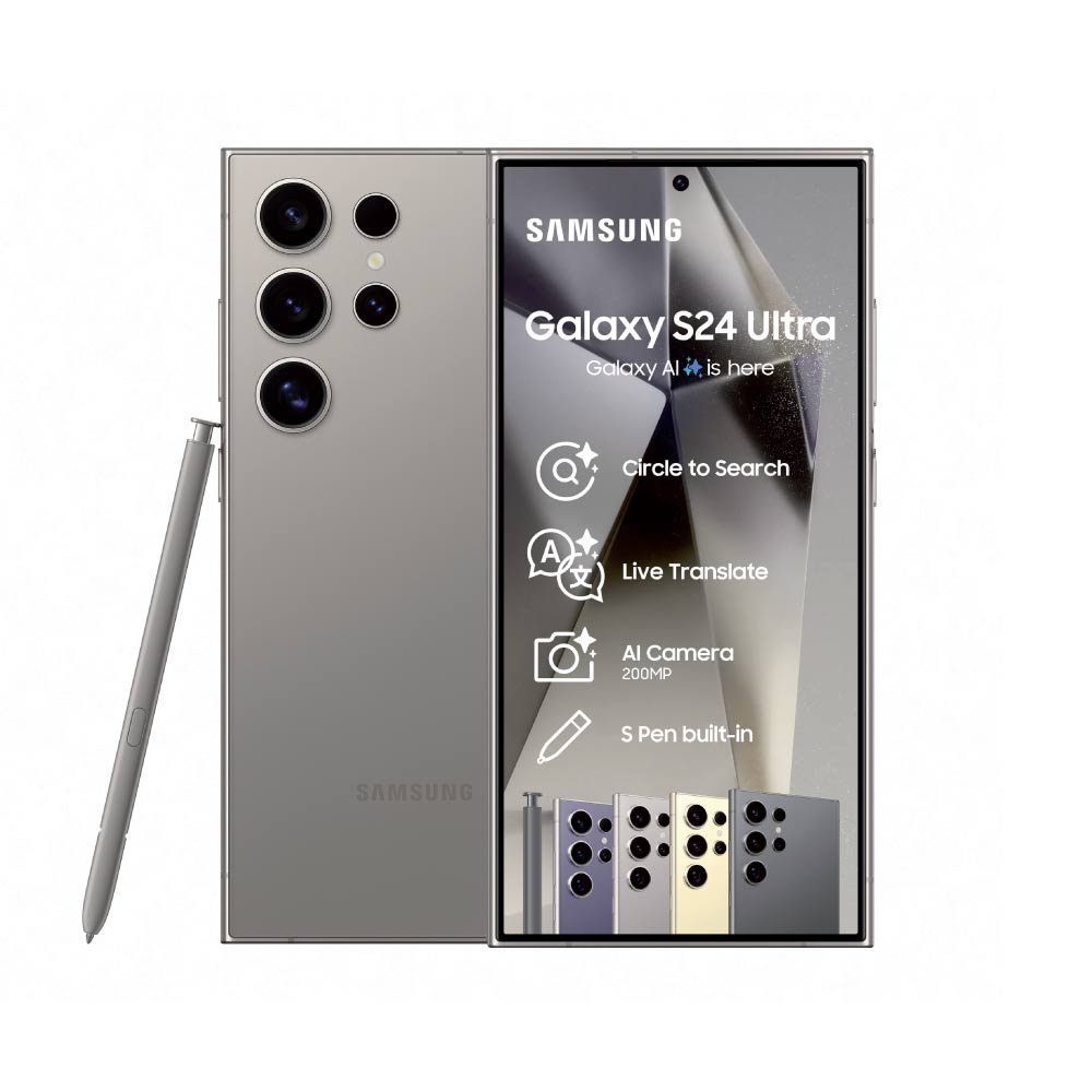 Samsung-Galaxy-S24-Ultra-Titanium-Gray-1
