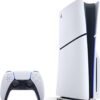 WhatsApp Image 2026-09-16 at 13.30.55 PlayStation 5 (Brand New)