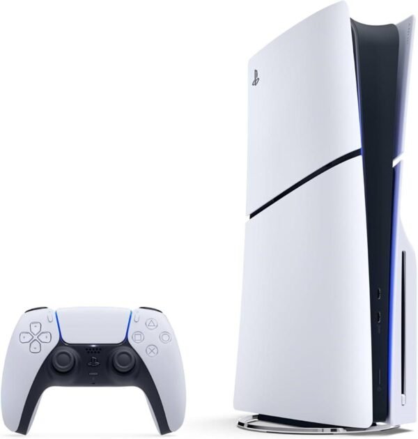 WhatsApp Image 2026-09-16 at 13.30.55 PlayStation 5 (Brand New)