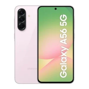 Samsung A56 5G (Brand New)