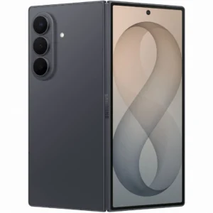 Samsung Z Fold 8 Ultra (Brand New)