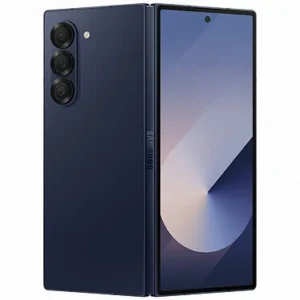 Samsung Z Fold 6 (Brand New)