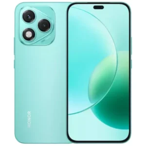 HONOR 400 Lite 5G (Brand New)