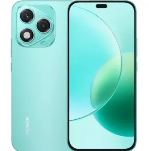 HONOR 400 Lite 5G (Brand New)