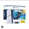 image PlayStation 5 (Brand New)
